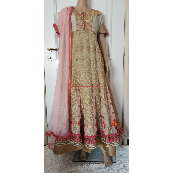 Anarkali-RS1479