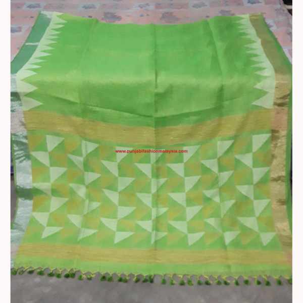 Saree-SA450