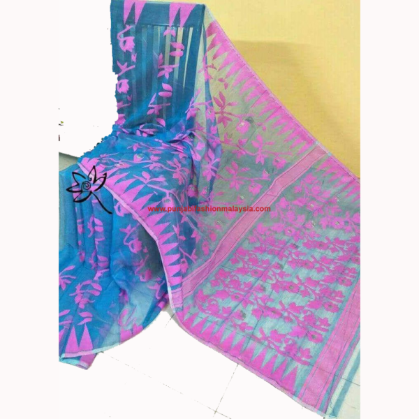 Saree-SA451