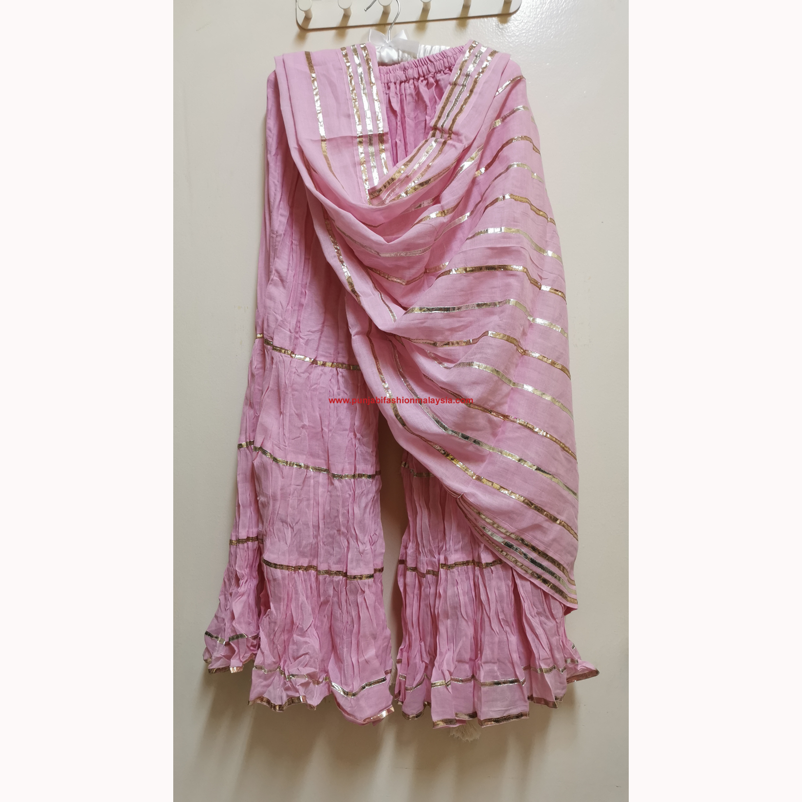 cat-baby-pink-sharara-1.png