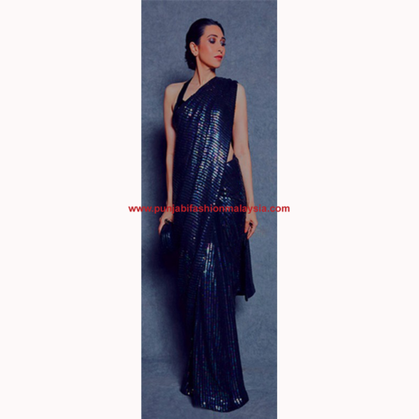 Saree-SA464