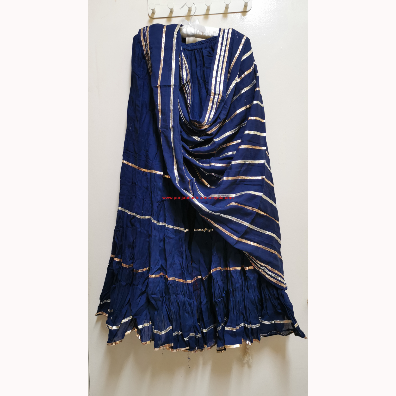 cat-dark-blue-sharara.png