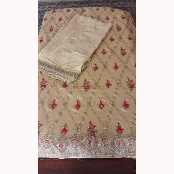 Salwar Kameez-US1723