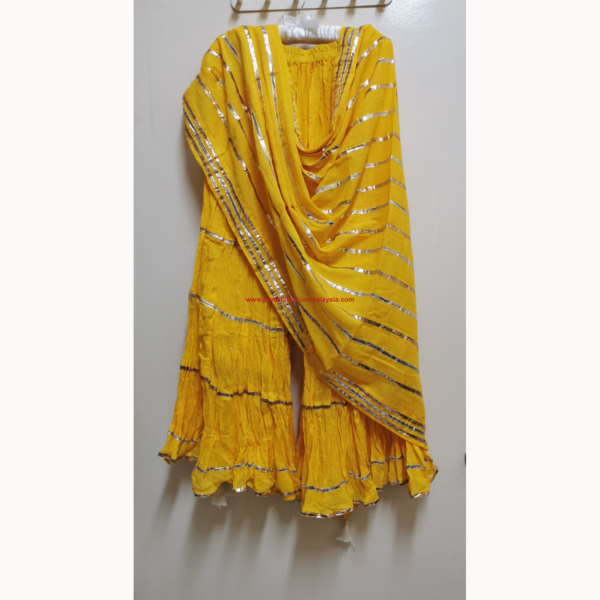 Sharara-P003