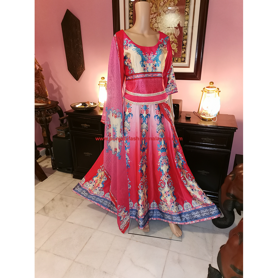 cat-lehenga-printed.png