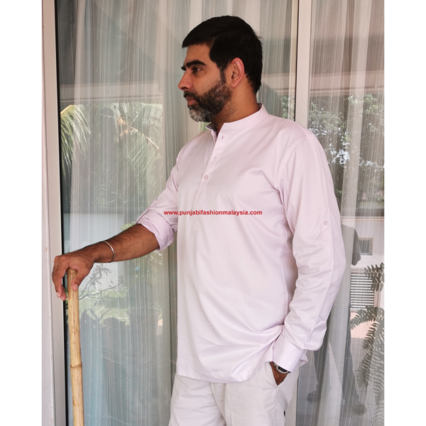 Kurta-SK007